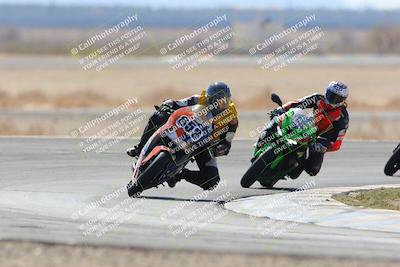 media/Apr-13-2025-Race Pace (Sun) [[7918213ab8]]/Vested/3-Turn 3 (1018am)/